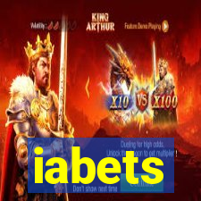 iabets