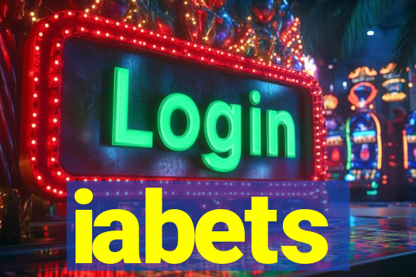 iabets