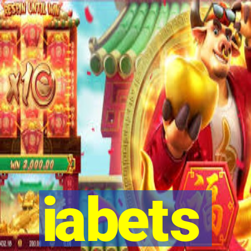 iabets