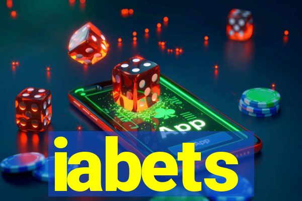 iabets