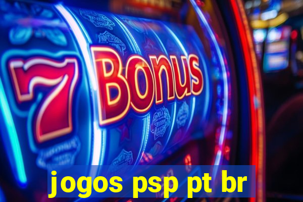 jogos psp pt br