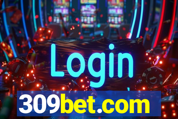 309bet.com