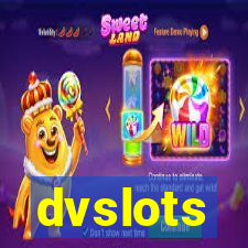 dvslots