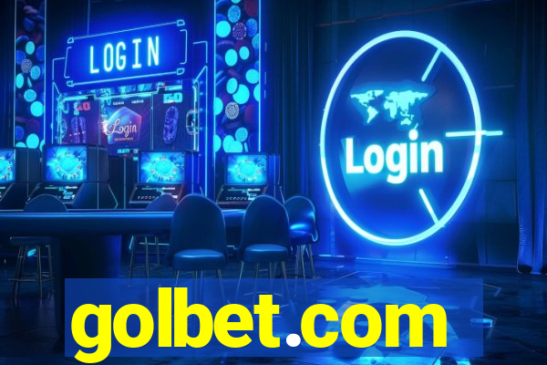 golbet.com