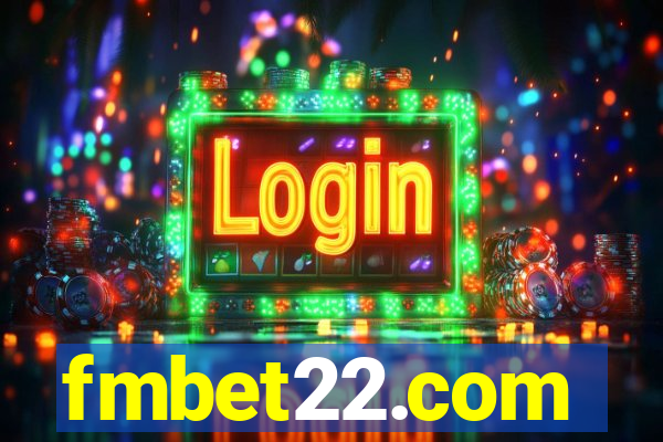 fmbet22.com