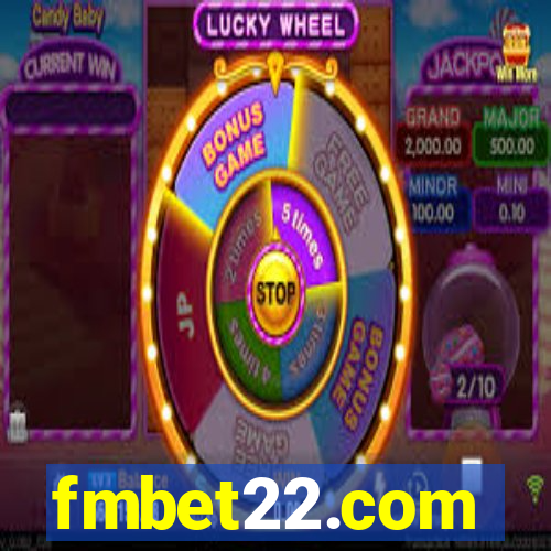 fmbet22.com