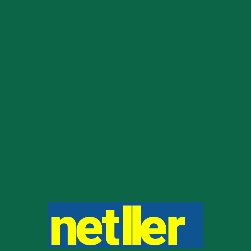 netller