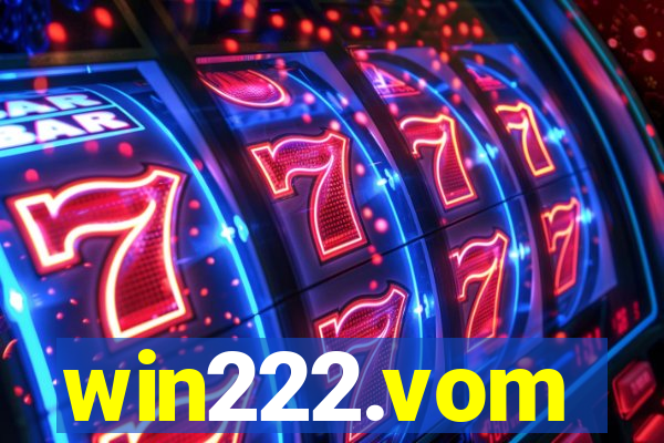 win222.vom