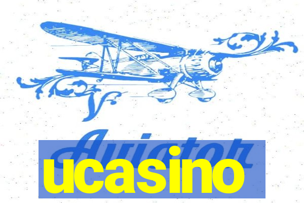 ucasino