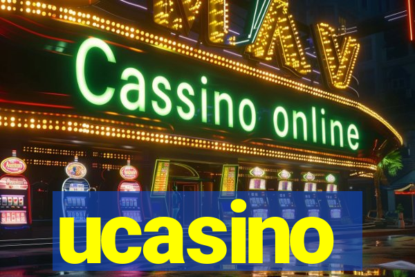 ucasino