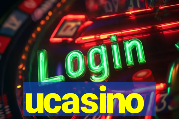 ucasino