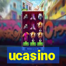 ucasino