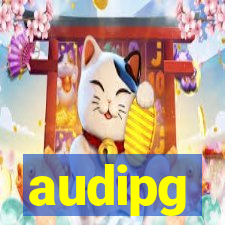 audipg