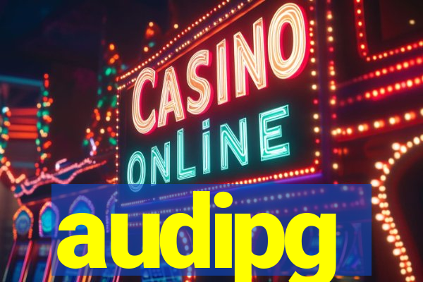 audipg