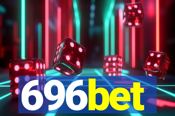 696bet