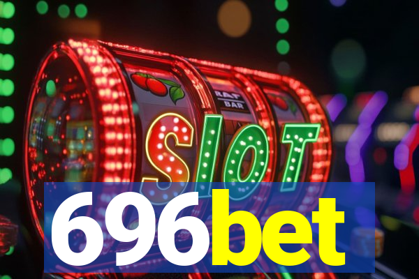 696bet