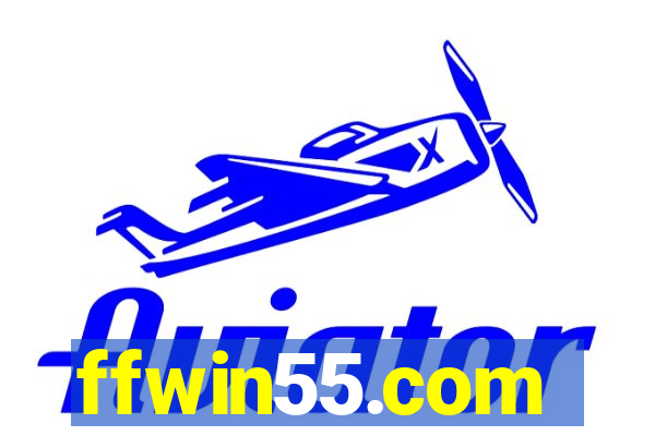 ffwin55.com