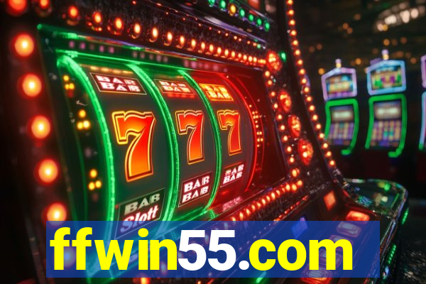 ffwin55.com