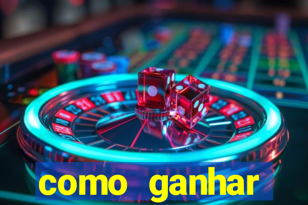 como ganhar dinheiro em casa jogando