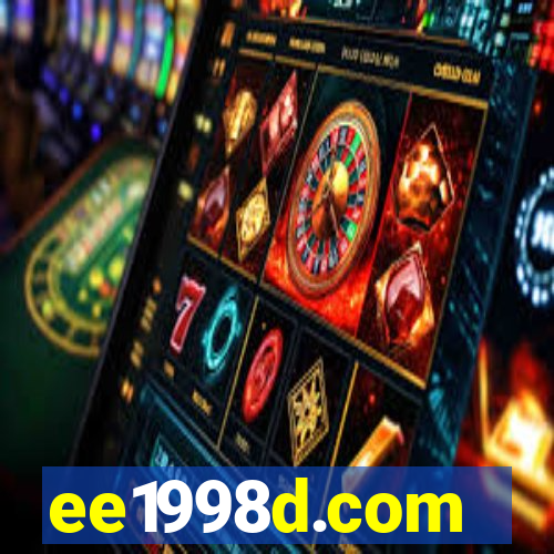 ee1998d.com