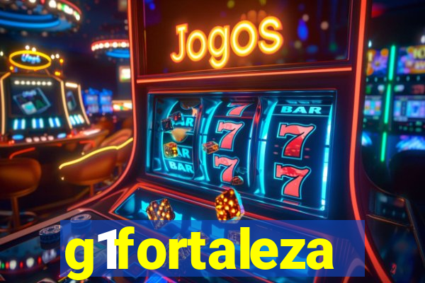 g1fortaleza