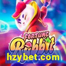 hzybet.com