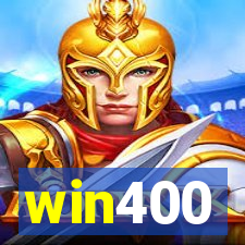 win400