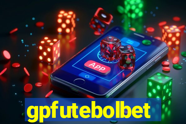 gpfutebolbet