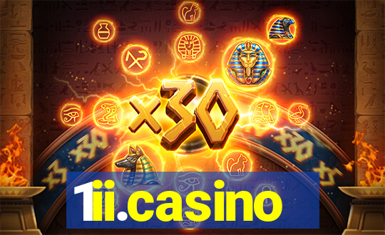 1ii.casino