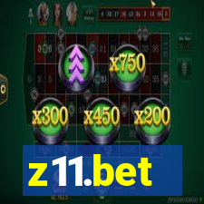 z11.bet