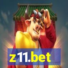 z11.bet