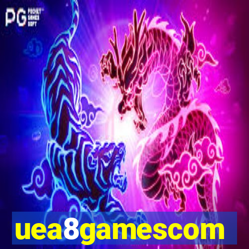 uea8gamescom