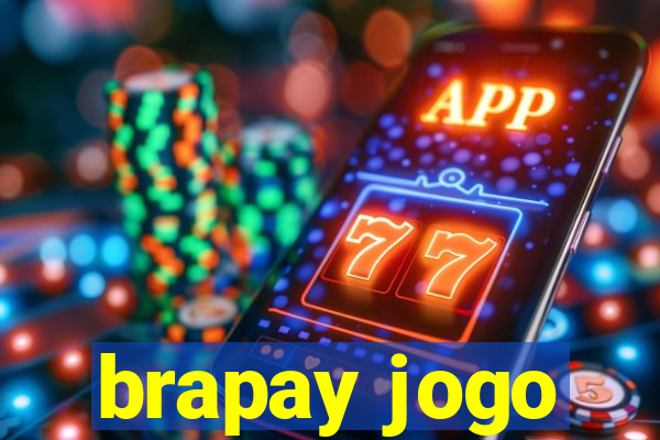 brapay jogo