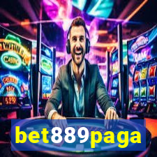 bet889paga