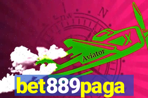 bet889paga