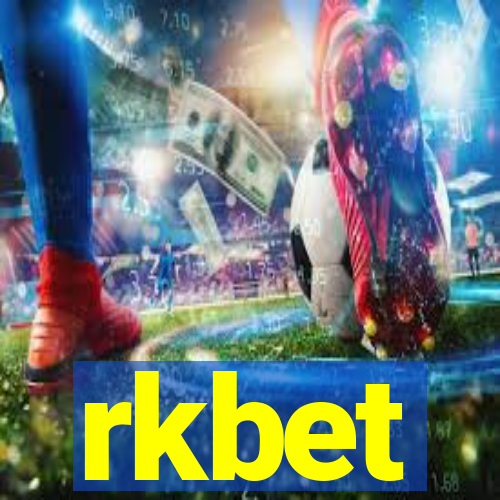 rkbet