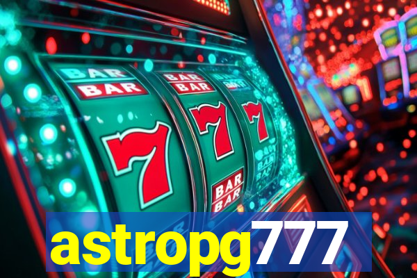 astropg777