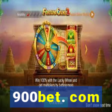 900bet. com