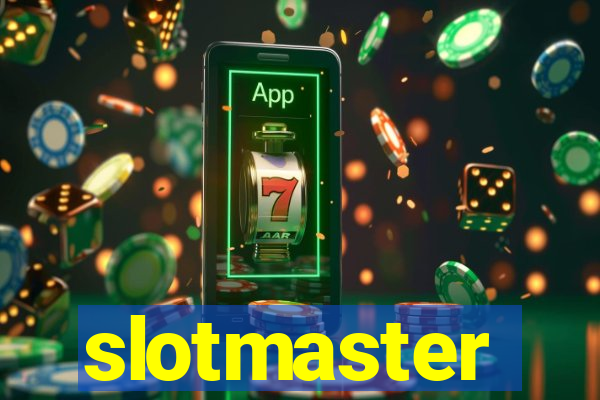 slotmaster