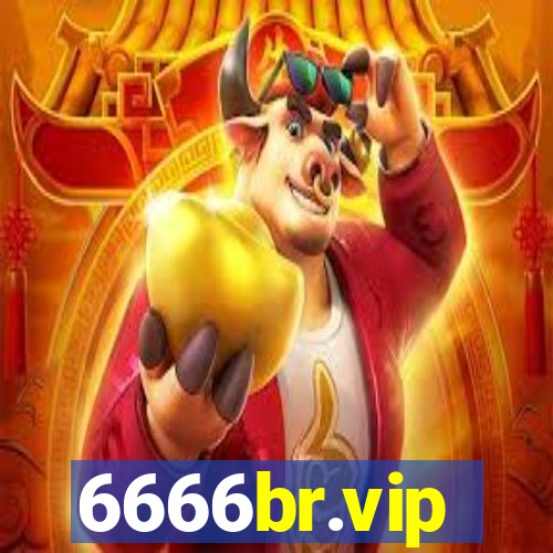 6666br.vip