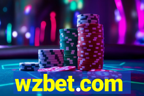 wzbet.com