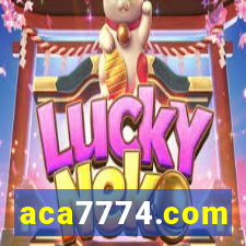 aca7774.com