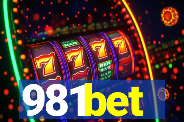 981bet