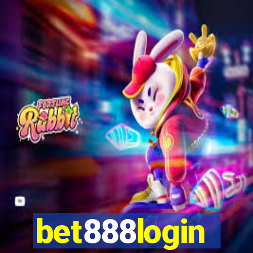 bet888login