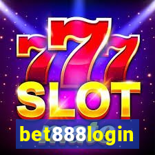 bet888login