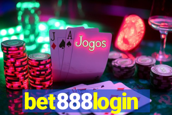 bet888login