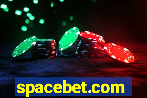 spacebet.com