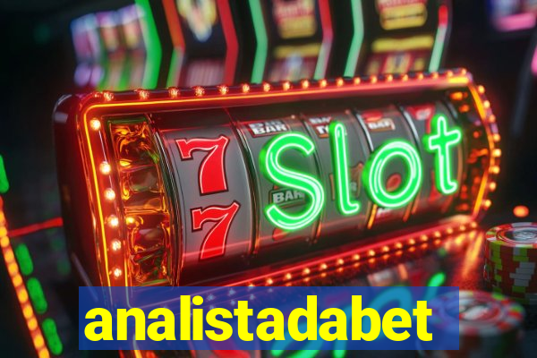 analistadabet