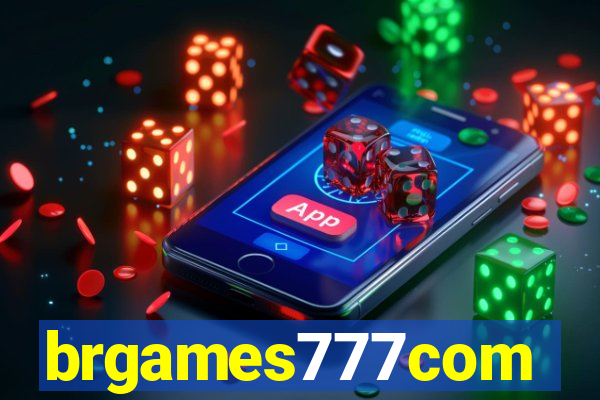 brgames777com