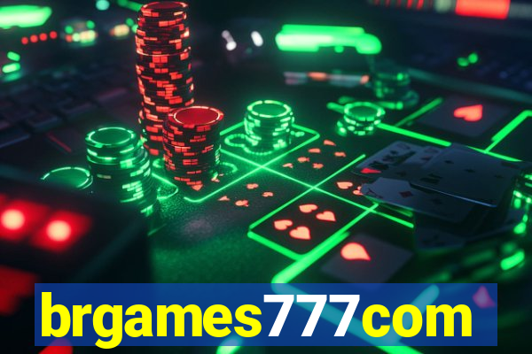 brgames777com